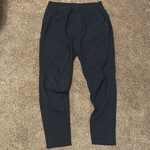 Ten Thousand Brand Interval Pant M